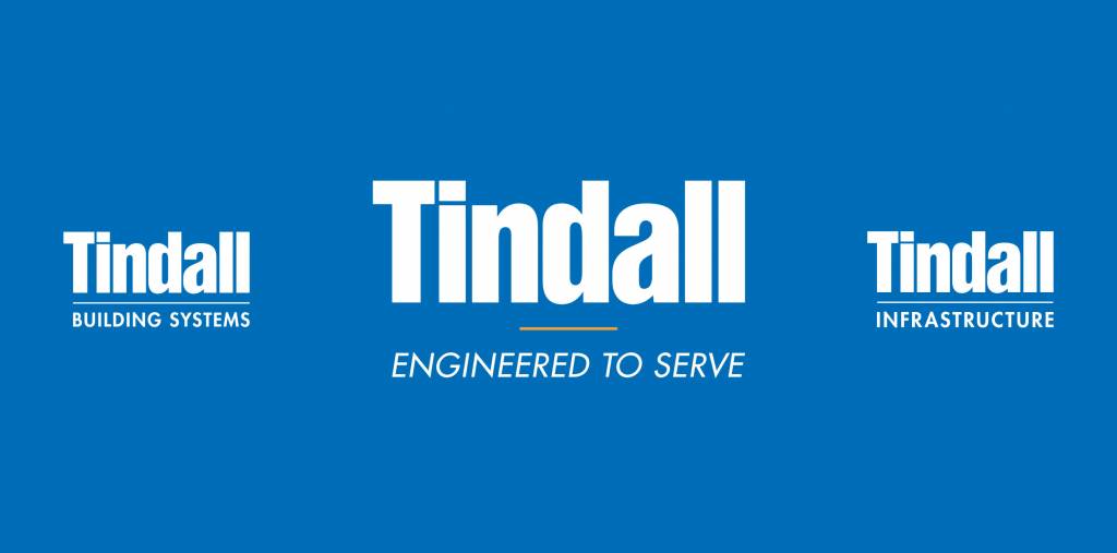 Tindall Corporation realigns to reflect strategic vision LaptrinhX