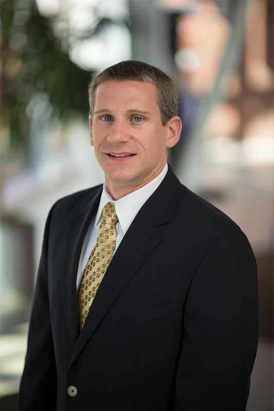 Using waterproofing in interior applications Page 3 of