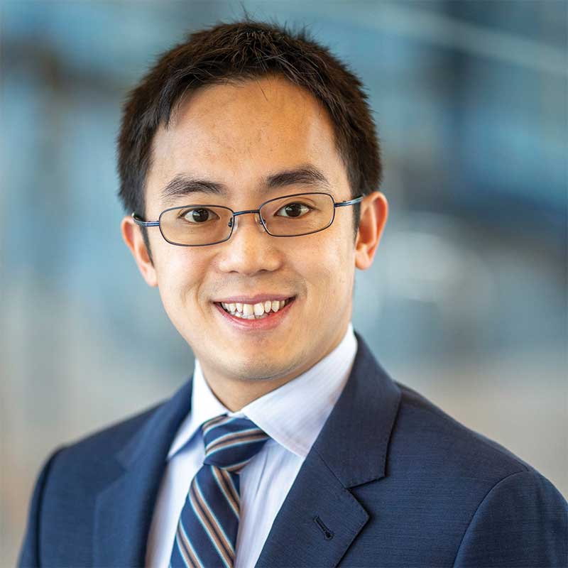 Using waterproofing in interior applications Page 3 of