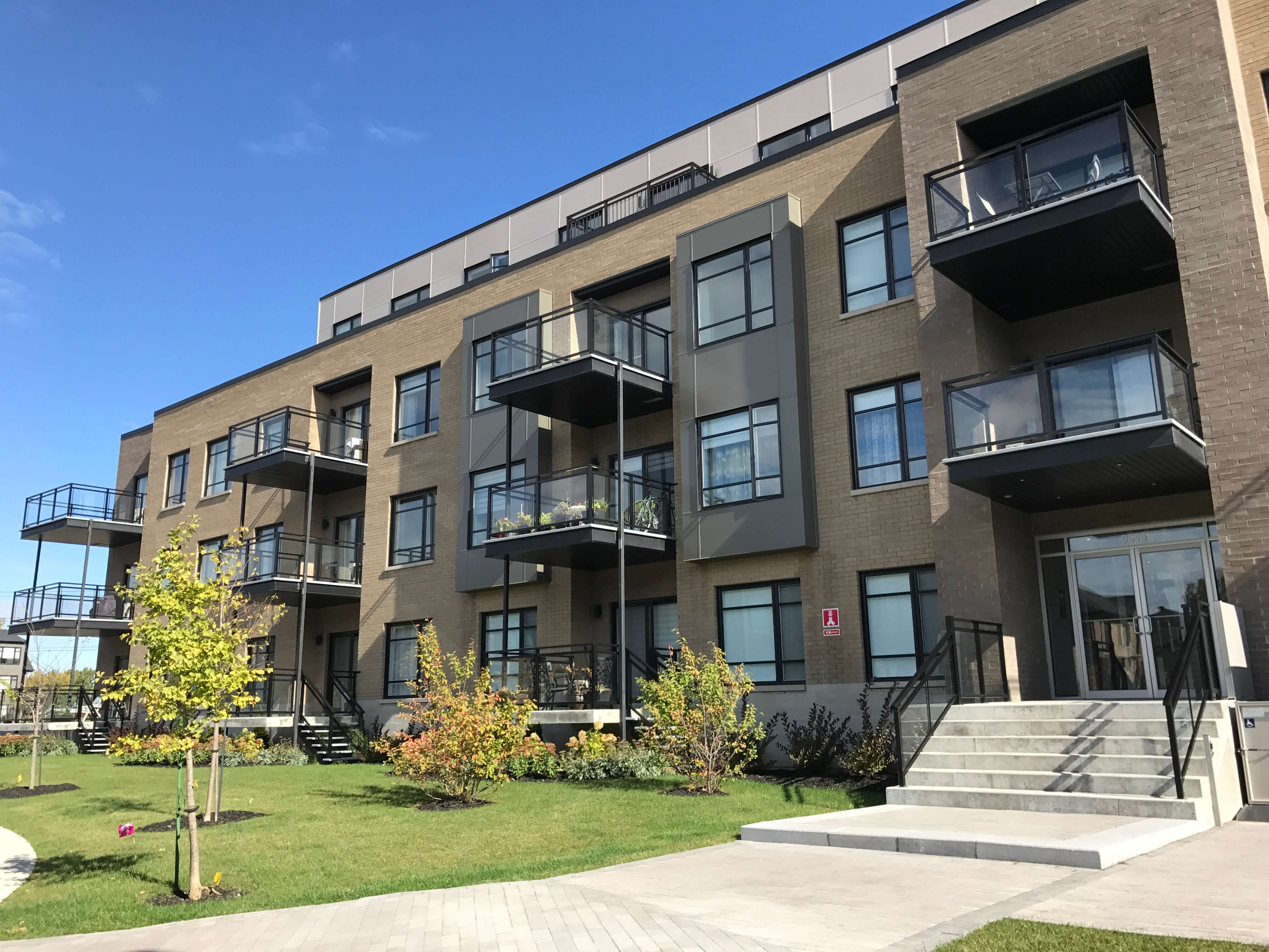 Apartment Building For Sale Montreal asbackgammonboardsabout Apartment Building For Sale Montreal asbackgammonboardsabout