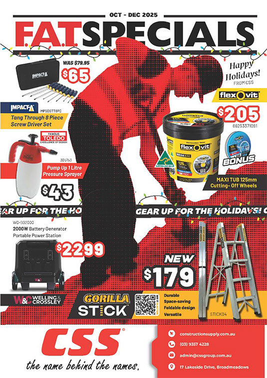 Brisbane Fasteners Construction Hardware and Tools BRETTS PTY LTD T