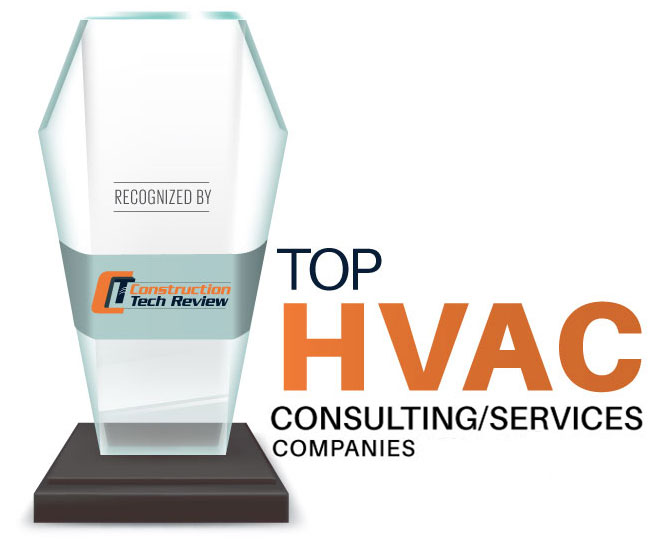 Top HVAC Consulting/Service Companies hvac Companies