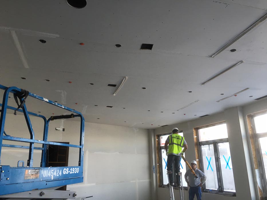 IMG_5259 CTM Construction Team Management