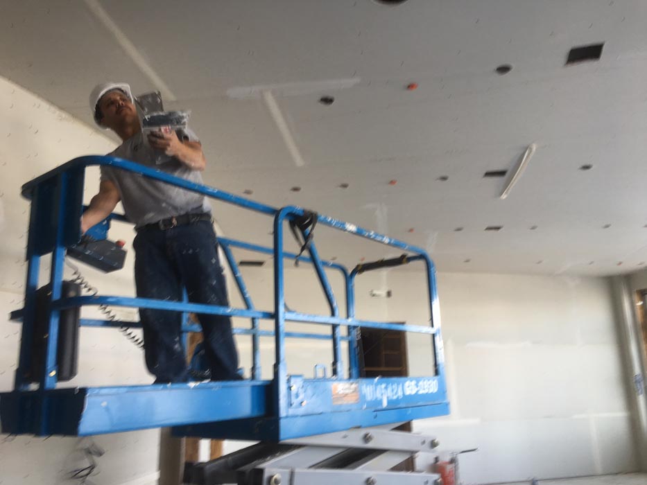 IMG_5260 CTM Construction Team Management