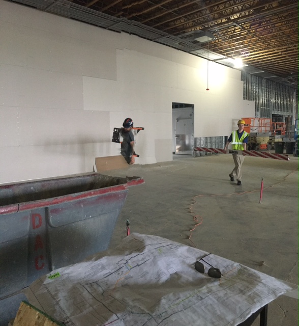 IMG_5647 CTM Construction Team Management