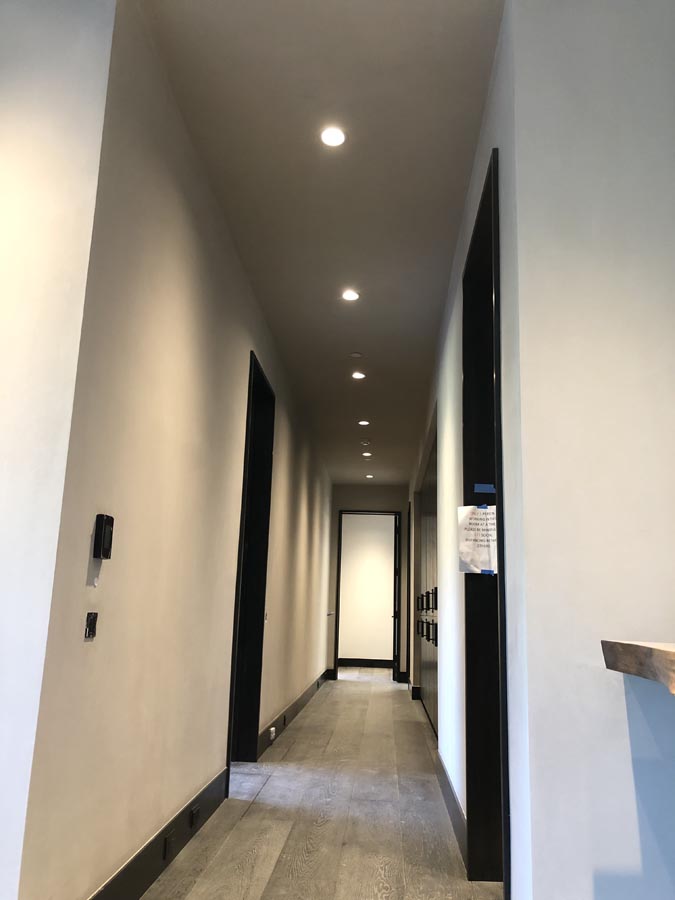 IMG5163 CTM Construction Team Management