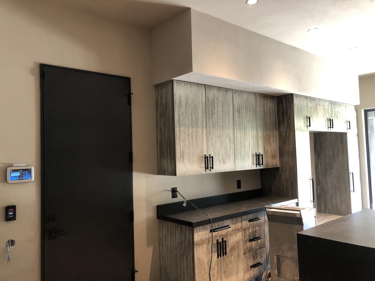 IMG5176 CTM Construction Team Management