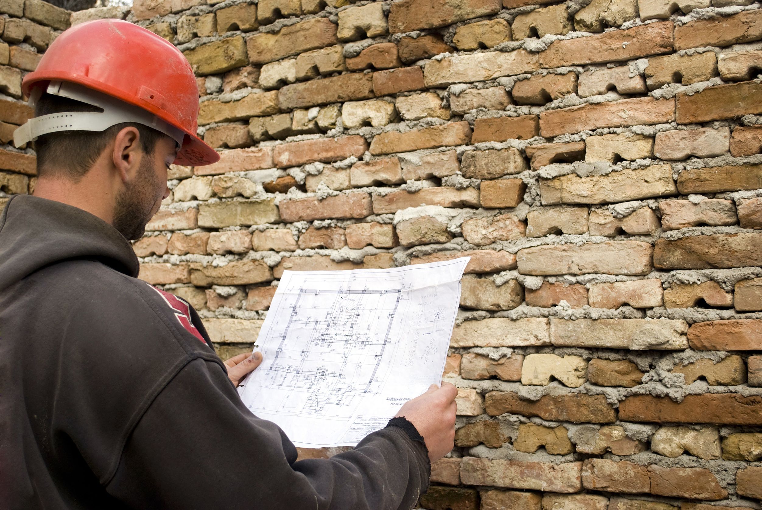 Benefits of Masonry Rebuilding in Wilmington DE Construction Wave