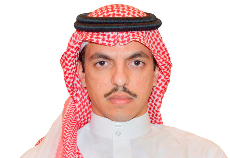 Artar Developers must ease pressure on investors Construction Week