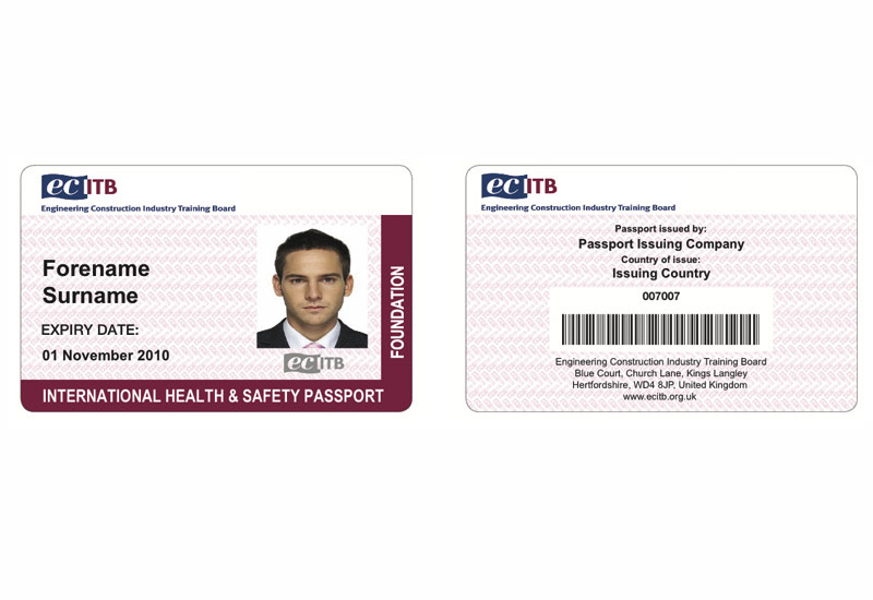 Standardising health and safety in Qatar and GCC Construction Week Online