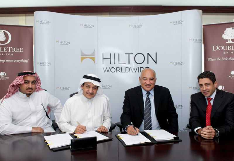 Jacobs opens Al Khobar office Construction Week Online