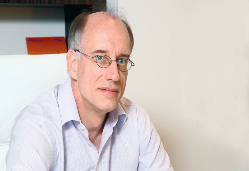 Aspiring heights Construction Week Online