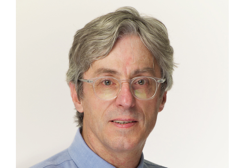 Turner & Townsend expands UAE operations Construction Week Online