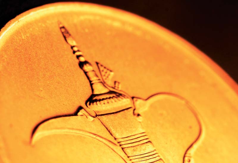 EXCLUSIVE Real estate salary survey revealed Construction Week Online