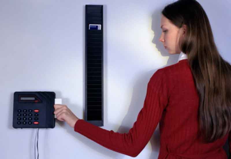 World Security to spread knowledge in Kuwait Construction Week Online