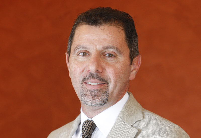 Commodore MEP Construction Week Online