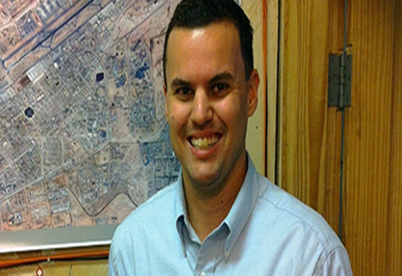 Louis Berger marks 100th birthday of late founder Construction Week