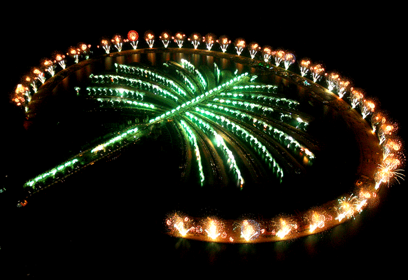 RERA blames chiller charges for high service fees Construction Week