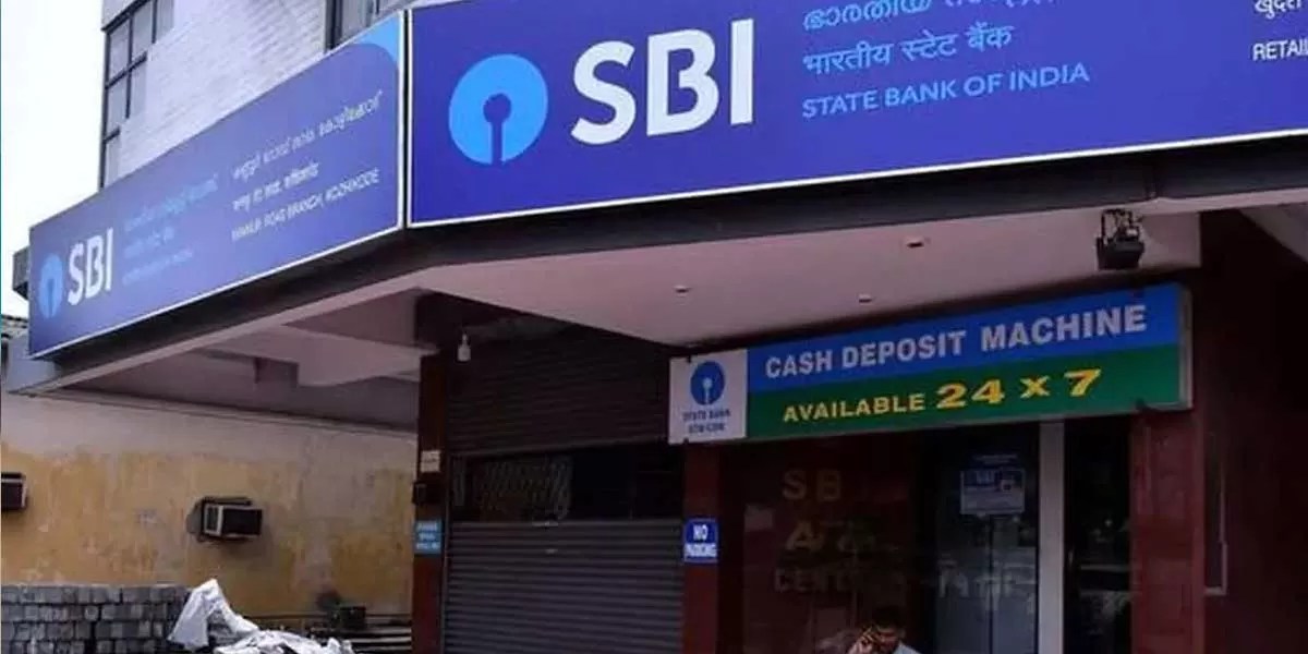 SBI authorised 20,000 digital small business loans since December