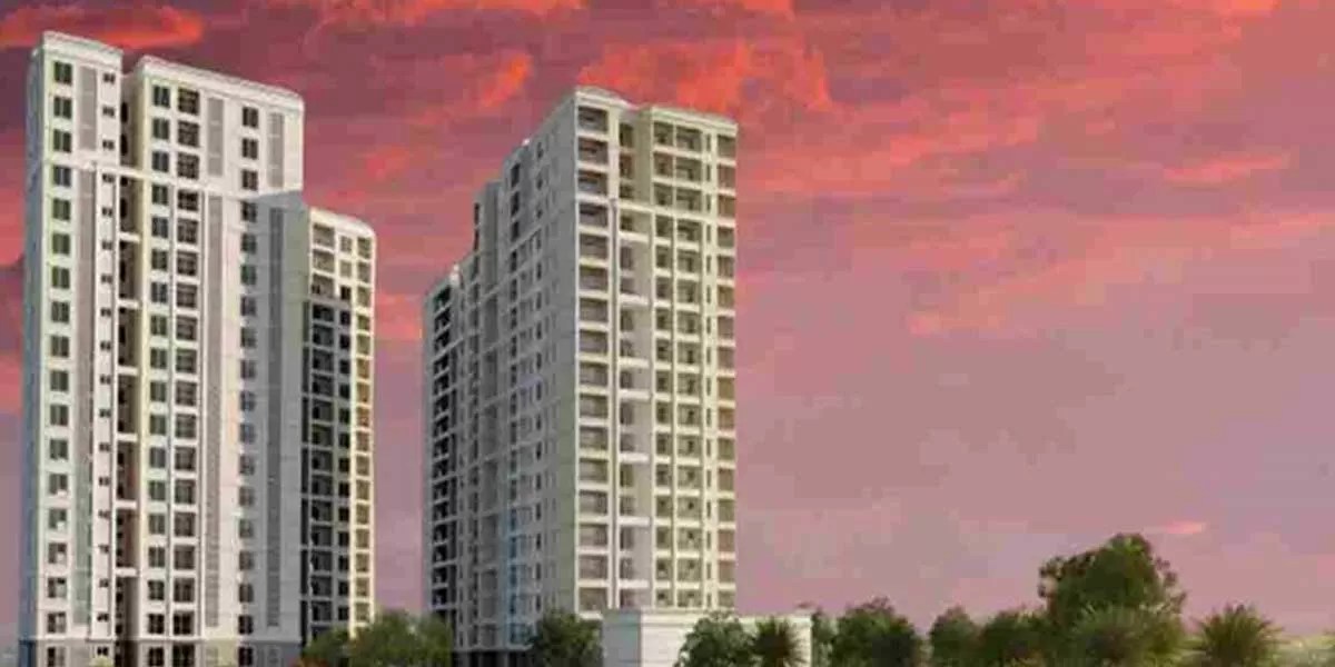 Karnataka Introduces New Apartment Regulations