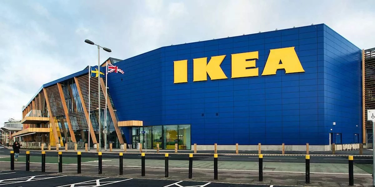 IKEA India Plans Store Shift, Exits Mumbai for New Venture in Pune