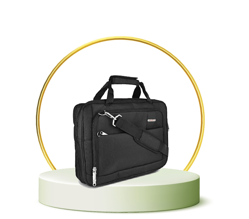 Top Construction Magazine in India Subscribe Now!