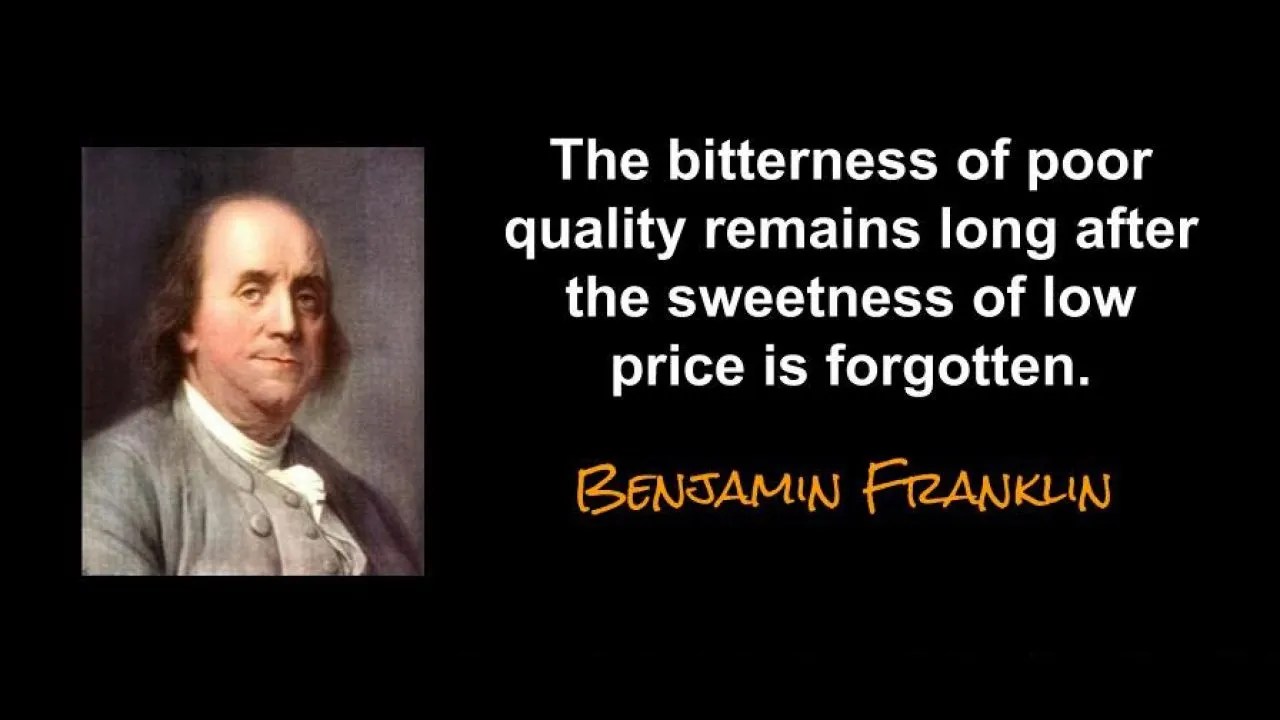 Construction Curiosities 40 Will Bank Failures Impact Construction