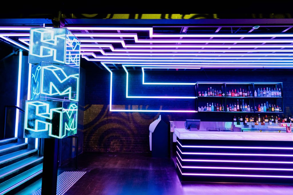 House Constructive Building Consultants