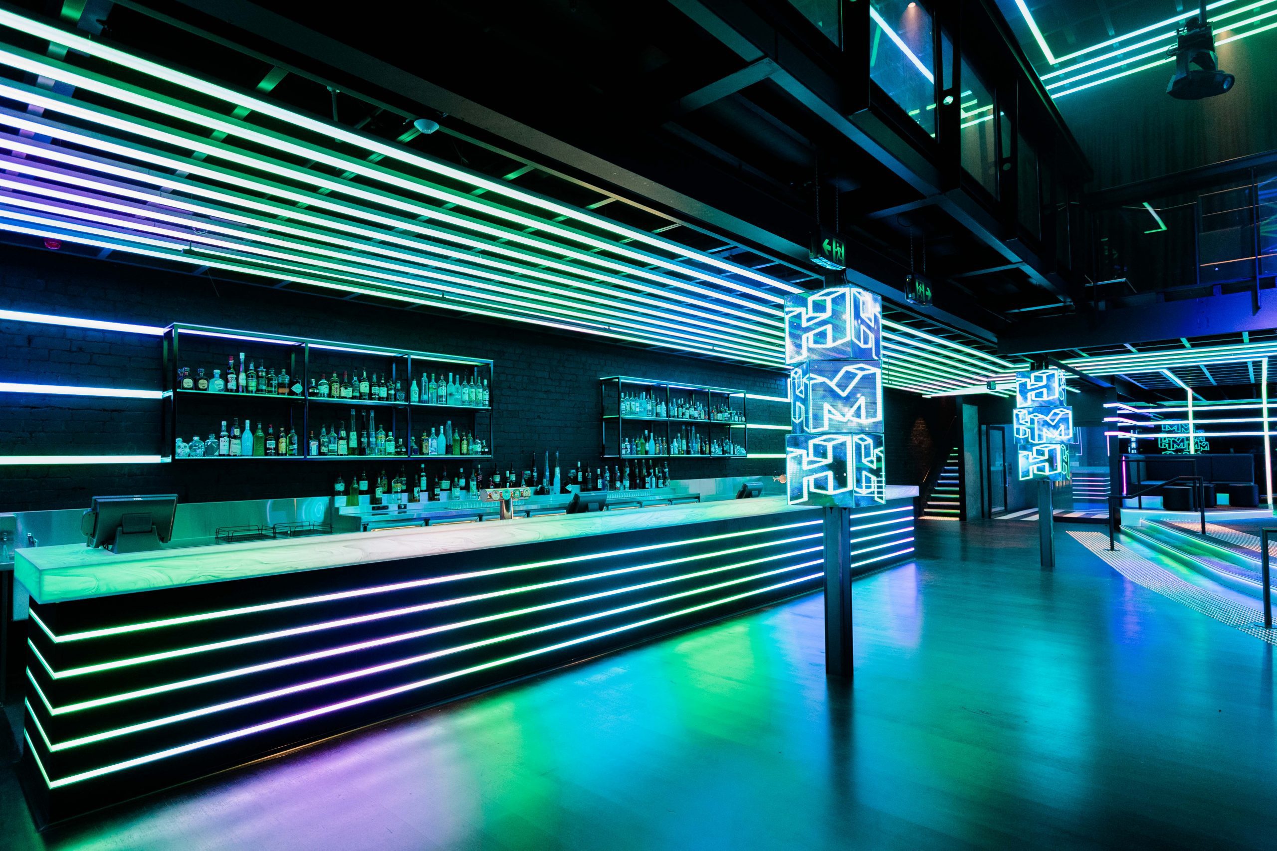 House Constructive Building Consultants