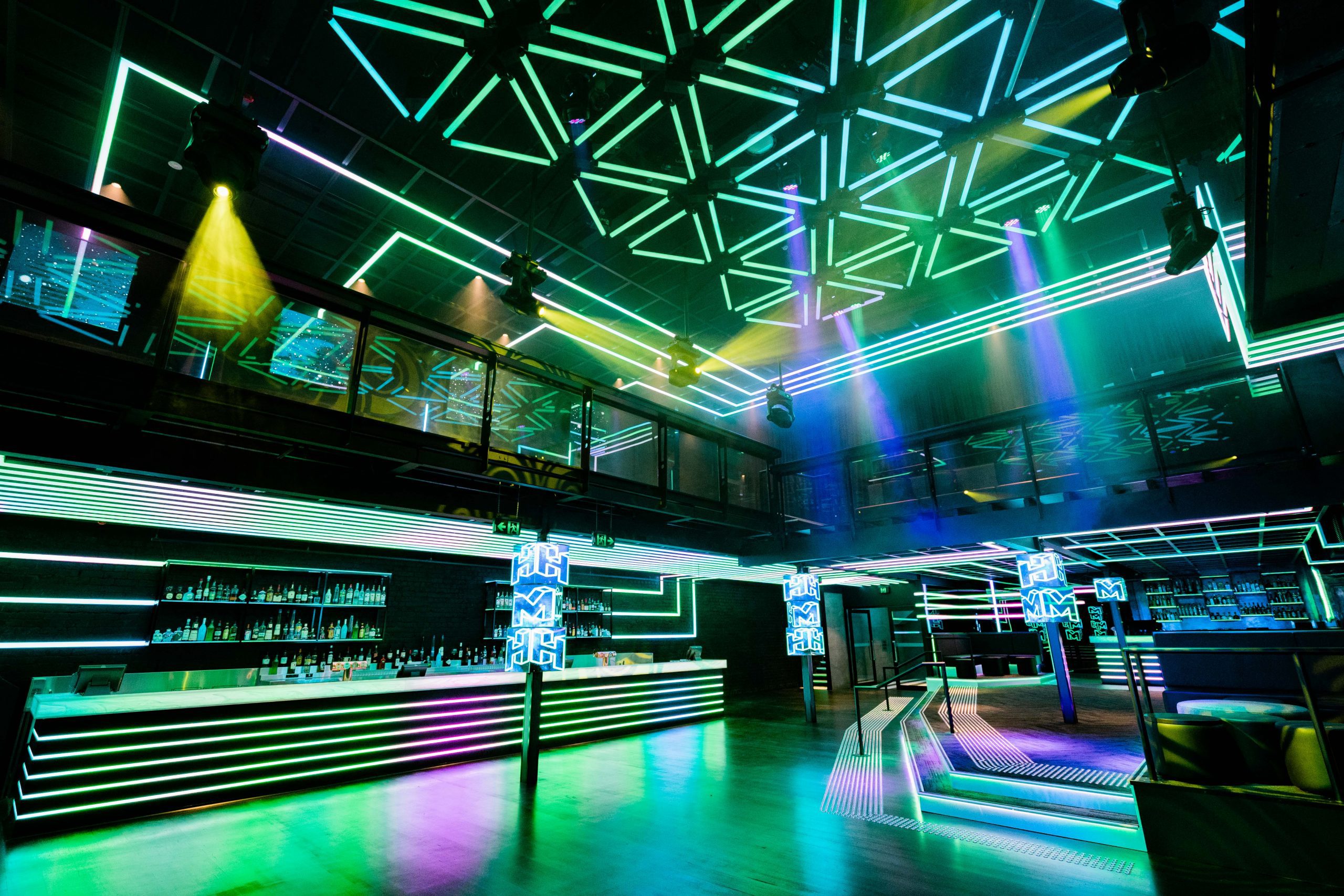 House Constructive Building Consultants