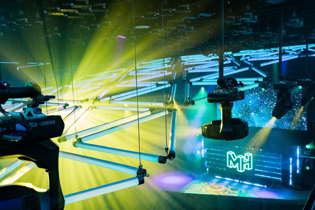 House Constructive Building Consultants