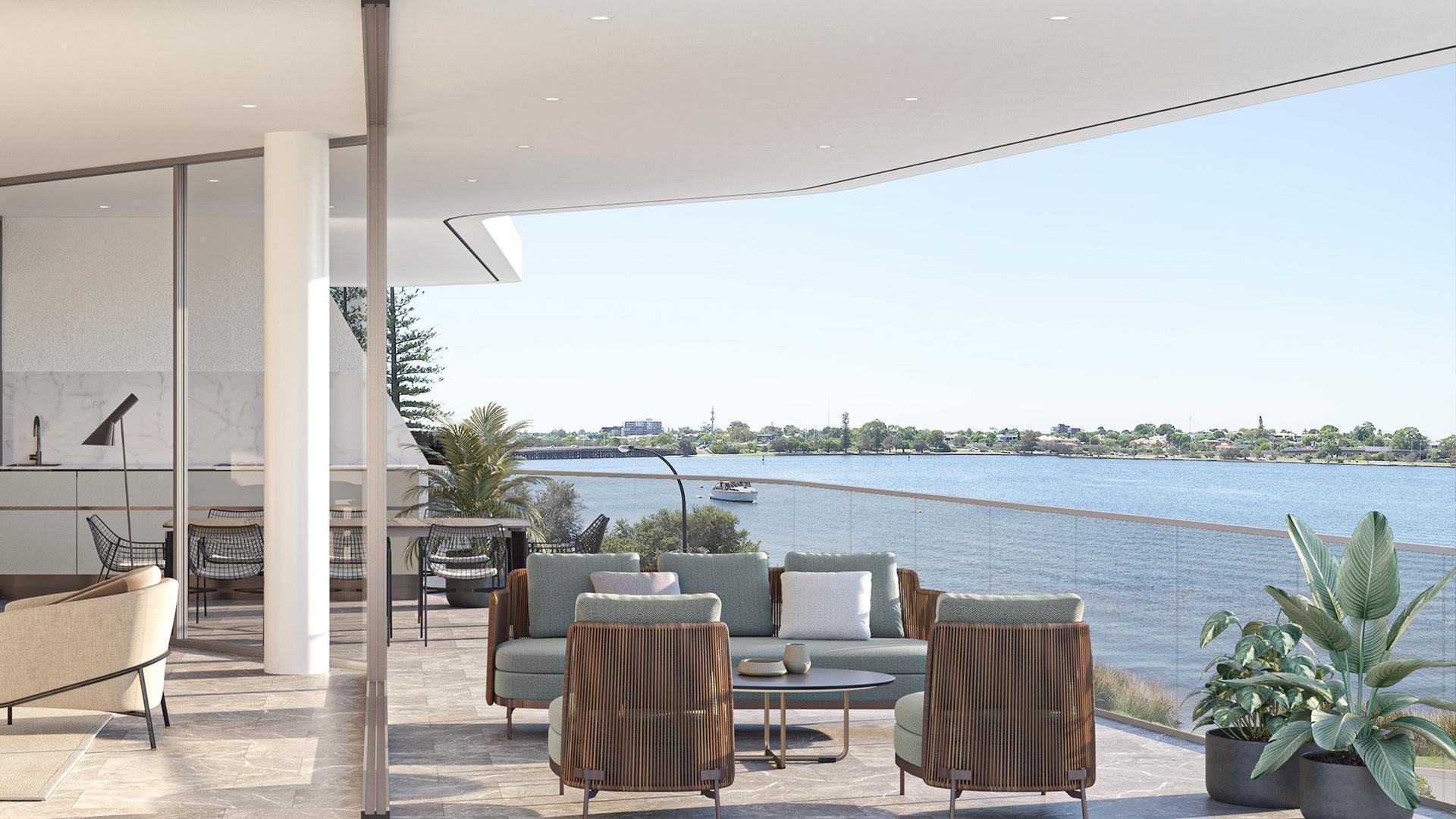 The Helm, Mount Pleasant Constructive Media