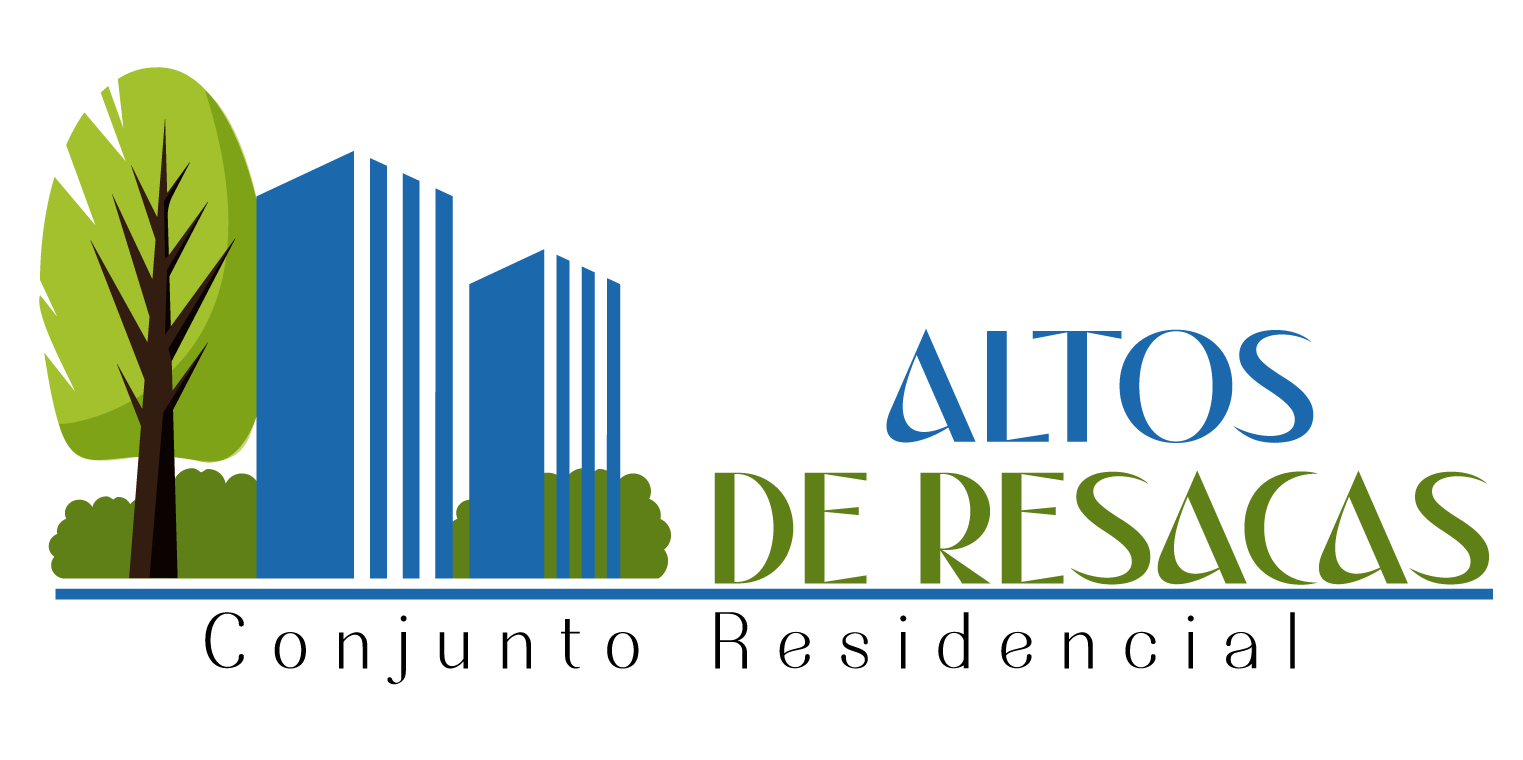 Conjunto Residencial Altos de Resaca CONSTRUCTORA GYQ