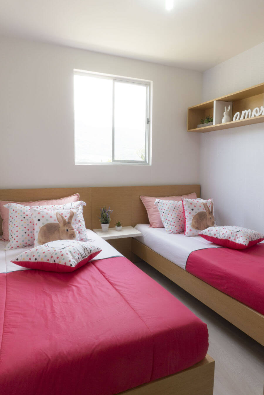 Cerro Claro Constructora Monserrate