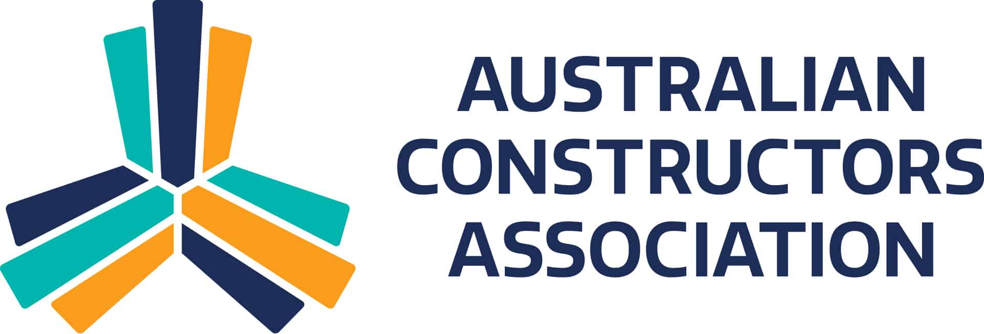 Bold New Look For Australian Constructors Association Australian Constructors Association