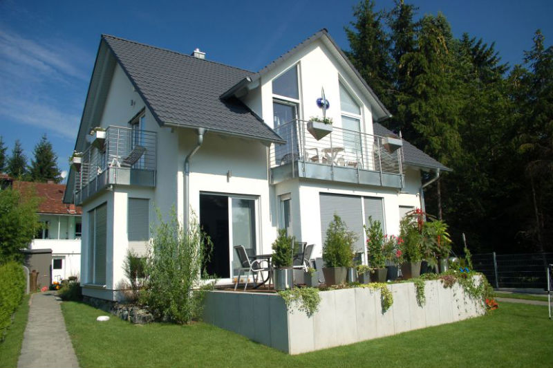 Luxury Home Building in Minocqua WI Questions to Ask Before Hiring a