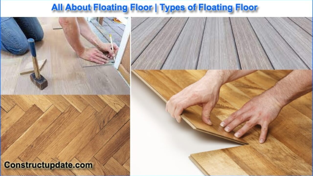 Floating Floorboards Or Laminate Viewfloor.co