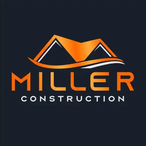Home Miller Construction