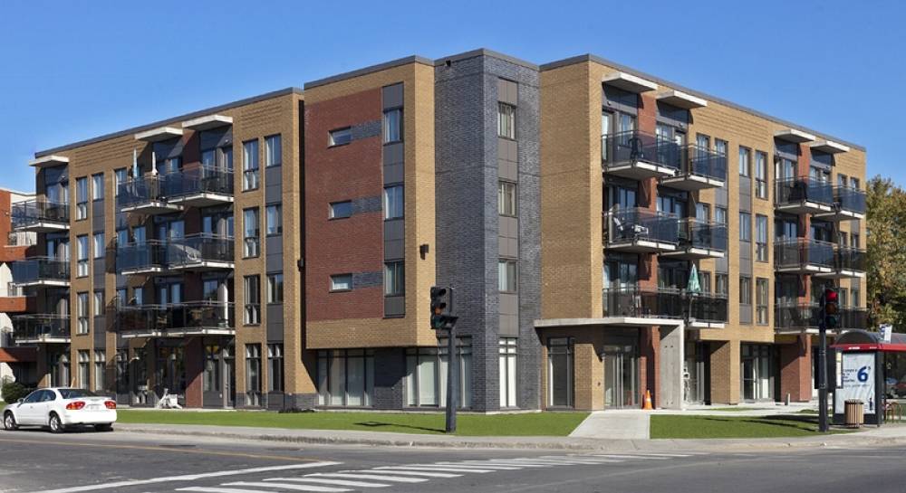 Les Jardins du Tricentenaire Construgep