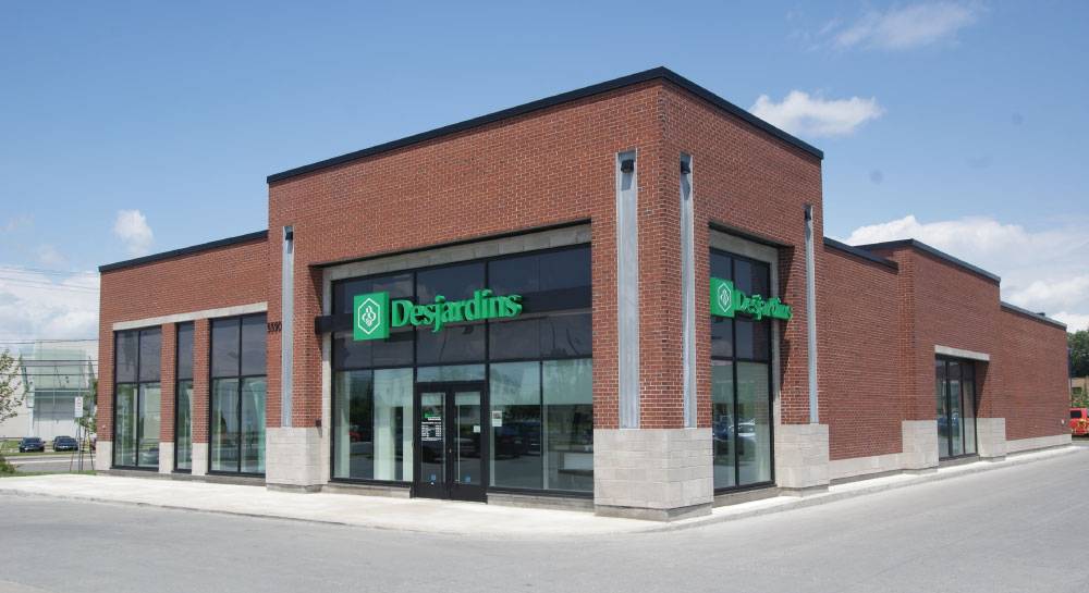 Faubourg Bois Franc Construgep