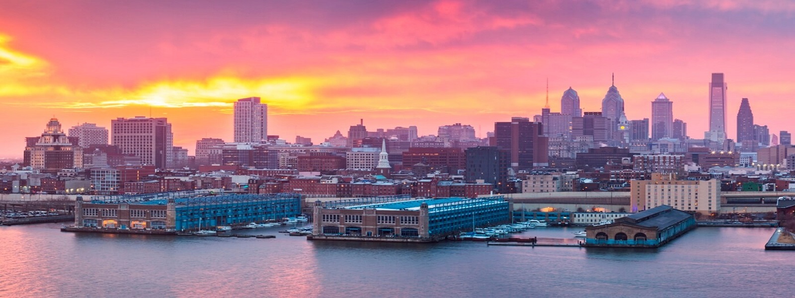 Philadelphia Delaware Waterfront Consular Corps Association of