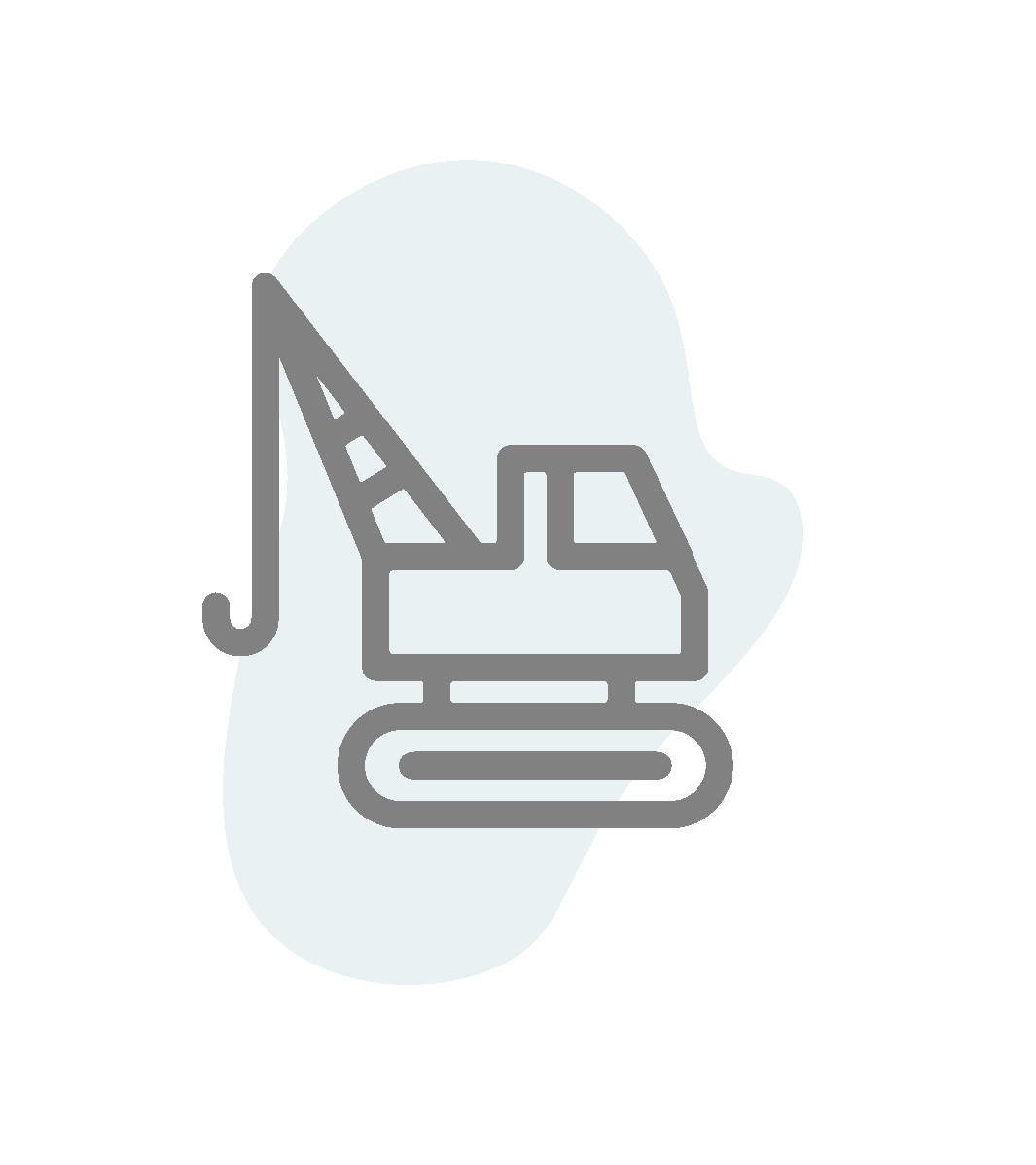 Large Australian construction company Consulcad