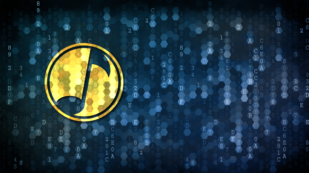 Blockchain technology to protect emerging artists Rehegoo Music Group