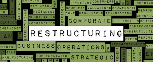 7 Roland Berger restructuring experts off to McKinsey & Co