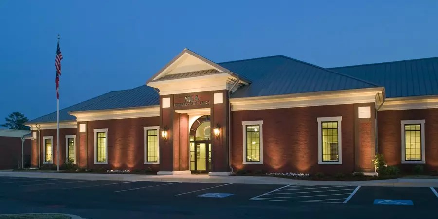 Main Offices Archives Consultants & Builders