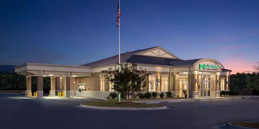 Main Offices Archives Consultants & Builders