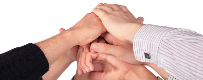 Management Consulting Networking Questions