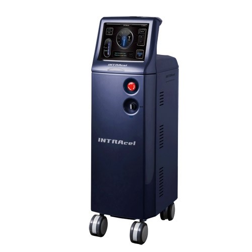 INTRAcel Fractional Radiofrequency (RF) MicroNeedling