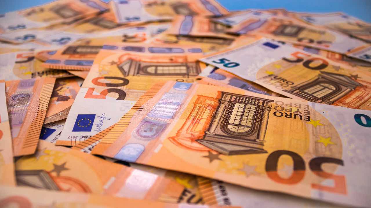 Bonus Casalinghe Inps Anche Nel 2022: Cifre E Dettagli 720_x_1280_jpg