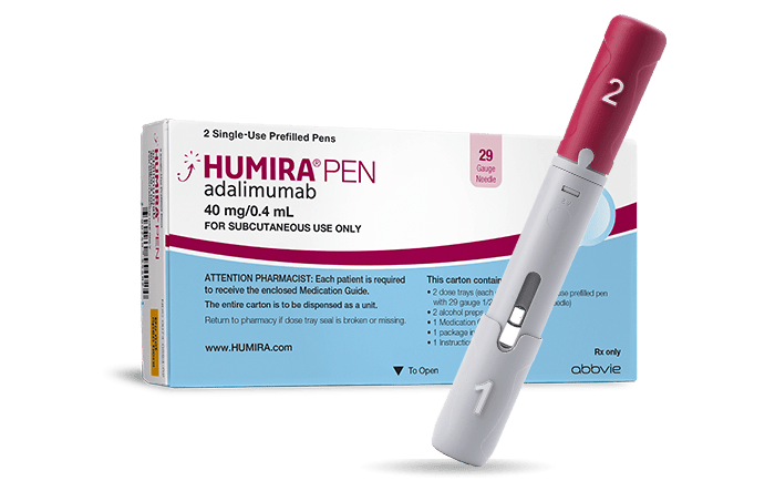 Humira Lawsuits - Humira Settlements | Consumer Alert Now